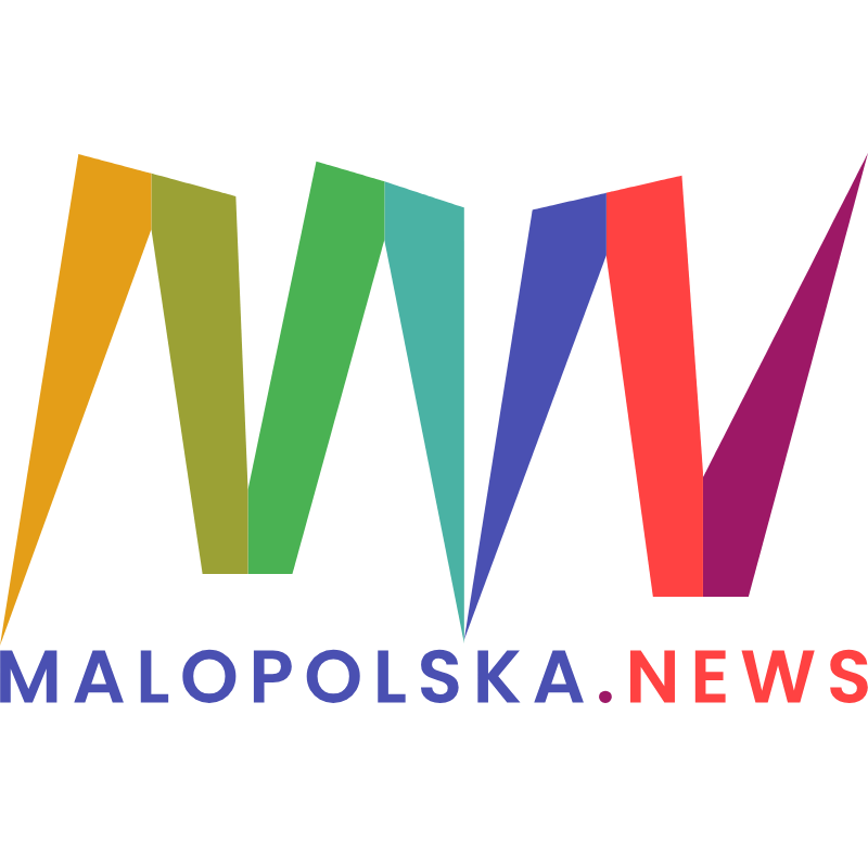 Małopolska News