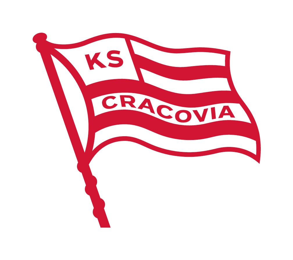 Tradycja pod wspólną flagą. Cracovia wraca do korzeni!